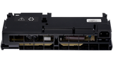 Replacement Power Supply Unit Compatible with Sony (Game Console Parts) PlayStation 4 Pro (ADP-300ER/N15-300P1A, CUH-71xx) (4PIN)