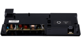 Replacement Power Supply Unit Compatible with Sony (Game Console Parts) PlayStation 4 Pro (ADP-300ER/N15-300P1A, CUH-71xx) (4PIN)