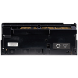 Replacement Power Supply Unit Compatible with Sony (Game Console Parts) PlayStation 4 Pro (ADP-300FR, CUH-72xx) (4PIN)