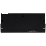 Replacement Power Supply Unit Compatible with Sony (Game Console Parts) PlayStation 4 Pro (ADP-300FR, CUH-72xx) (4PIN)
