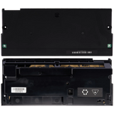 Replacement Power Supply Unit Compatible with Sony (Game Console Parts) PlayStation 4 Pro (ADP-300FR, CUH-72xx) (4PIN)