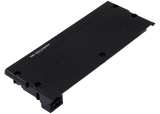 Replacement Power Supply Unit Compatible with Sony (Game Console Parts) PlayStation 4 Pro (ADP-300FR, CUH-72xx) (4PIN)