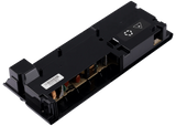 Replacement Power Supply Unit Compatible with Sony (Game Console Parts) PlayStation 4 Pro (ADP-300FR, CUH-72xx) (4PIN)