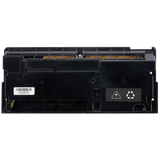 Replacement Power Supply Unit Compatible with Sony (Game Console Parts) PlayStation 4 Pro (ADP-300CR, CUH-70xx) (4PIN)