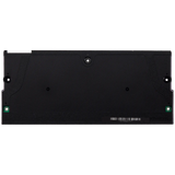 Replacement Power Supply Unit Compatible with Sony (Game Console Parts) PlayStation 4 Pro (ADP-300CR, CUH-70xx) (4PIN)