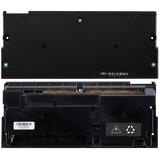 Replacement Power Supply Unit Compatible with Sony (Game Console Parts) PlayStation 4 Pro (ADP-300CR, CUH-70xx) (4PIN)
