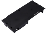 Replacement Power Supply Unit Compatible with Sony (Game Console Parts) PlayStation 4 Pro (ADP-300CR, CUH-70xx) (4PIN)