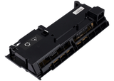 Replacement Power Supply Unit Compatible with Sony (Game Console Parts) PlayStation 4 Pro (ADP-300CR, CUH-70xx) (4PIN)