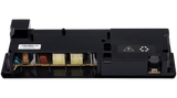 Replacement Power Supply Unit Compatible with Sony (Game Console Parts) PlayStation 4 Pro (ADP-300CR, CUH-70xx) (4PIN)