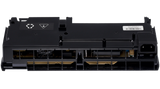Replacement Power Supply Unit Compatible with Sony (Game Console Parts) PlayStation 4 Pro (ADP-300CR, CUH-70xx) (4PIN)
