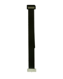 Replacement Tester Cable (Charging Port) Compatible with Apple iPhone 5S