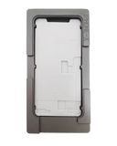 Spring Mold Compatible with Apple iPhone X / XS