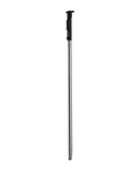 Replacement Stylus Pen Compatible with LG Stylo 4 / Stylo 4 Plus (Aurora Black)