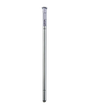 Replacement Stylus Pen Compatible with LG Stylo 4 / Stylo 4 Plus (Lavender Violet)