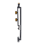 Replacement Power Button And Volume Button Flex Cable Compatible with Apple iPad Mini 1 / iPad Air 1