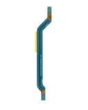 Replacement Antenna Connecting Cable (Mainboard To Charging Port) Compatible with Samsung Galaxy S20 5G