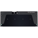 Replacement Power Supply Compatible with Sony (Game Console Parts) PlayStation 4 Slim (ADP-160ER / N16-160P1A, CUH-21XX)