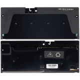 Replacement Power Supply Compatible with Sony (Game Console Parts) PlayStation 4 Slim (ADP-160ER / N16-160P1A, CUH-21XX)