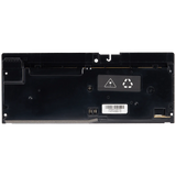 Replacement Power Supply Compatible with Sony (Game Console Parts) PlayStation 4 Slim (ADP-160ER / N16-160P1A, CUH-21XX)