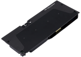 Replacement Power Supply Compatible with Sony (Game Console Parts) PlayStation 4 Slim (ADP-160ER / N16-160P1A, CUH-21XX)