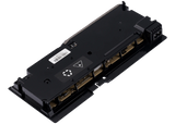 Replacement Power Supply Compatible with Sony (Game Console Parts) PlayStation 4 Slim (ADP-160ER / N16-160P1A, CUH-21XX)