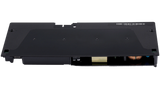 Replacement Power Supply Compatible with Sony (Game Console Parts) PlayStation 4 Slim (ADP-160ER / N16-160P1A, CUH-21XX)