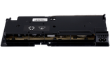 Replacement Power Supply Compatible with Sony (Game Console Parts) PlayStation 4 Slim (ADP-160ER / N16-160P1A, CUH-21XX)
