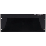 Replacement Power Supply Compatible with Sony (Game Console Parts) PlayStation 4 Slim (ADP-160FR / N17-160P1A, CUH-22XX)