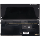 Replacement Power Supply Compatible with Sony (Game Console Parts) PlayStation 4 Slim (ADP-160FR / N17-160P1A, CUH-22XX)