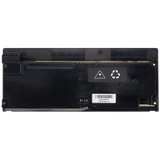 Replacement Power Supply Compatible with Sony (Game Console Parts) PlayStation 4 Slim (ADP-160FR / N17-160P1A, CUH-22XX)