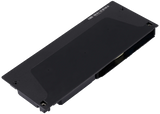 Replacement Power Supply Compatible with Sony (Game Console Parts) PlayStation 4 Slim (ADP-160FR / N17-160P1A, CUH-22XX)
