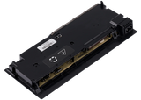 Replacement Power Supply Compatible with Sony (Game Console Parts) PlayStation 4 Slim (ADP-160FR / N17-160P1A, CUH-22XX)