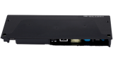 Replacement Power Supply Compatible with Sony (Game Console Parts) PlayStation 4 Slim (ADP-160FR / N17-160P1A, CUH-22XX)