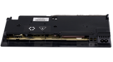 Replacement Power Supply Compatible with Sony (Game Console Parts) PlayStation 4 Slim (ADP-160FR / N17-160P1A, CUH-22XX)