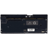 Replacement Power Supply Compatible with Sony (Game Console Parts) PlayStation 4 PS4 Slim (ADP-160CR / N15-160P1A, CUH-20XX) (Aftermarket)