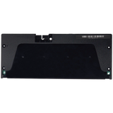 Replacement Power Supply Compatible with Sony (Game Console Parts) PlayStation 4 PS4 Slim (ADP-160CR / N15-160P1A, CUH-20XX) (Aftermarket)