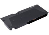 Replacement Power Supply Compatible with Sony (Game Console Parts) PlayStation 4 PS4 Slim (ADP-160CR / N15-160P1A, CUH-20XX) (Aftermarket)