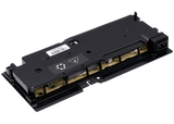 Replacement Power Supply Compatible with Sony (Game Console Parts) PlayStation 4 PS4 Slim (ADP-160CR / N15-160P1A, CUH-20XX) (Aftermarket)