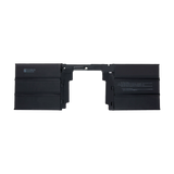 Replacement Keyboard Battery Compatible with Microsoft Surface Book 2 15" (G3HTA041H G3HTA040H)