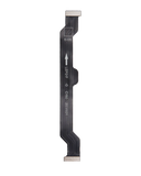 Replacement Mainboard Flex Cable Compatible with OnePlus Nord