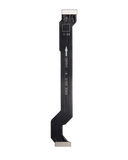 Replacement LCD Flex Cable Compatible with OnePlus Nord
