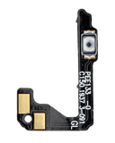 Replacement Power Button Flex Cable Compatible with OnePlus 7T