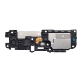 Replacement Loudspeaker With Vibrator Compatible with Samsung Galaxy S22 Plus 5G