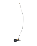 Replacement WiFi Antenna Cable (Behind Loudspeaker) Compatible with Apple iPhone 6S