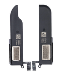 Replacement Loudspeaker Compatible with Apple iPad Mini 4 / Mini 5