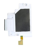 Replacement Loudspeaker Compatible with Samsung Galaxy Note 8.0