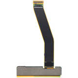 Replacement LCD Flex Cable Compatible with Samsung Galaxy S20 5G