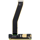 Replacement LCD Flex Cable Compatible with Samsung Galaxy S20 5G