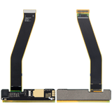 Replacement LCD Flex Cable Compatible with Samsung Galaxy S20 5G