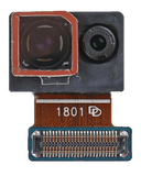 Replacement Front Camera Compatible with Samsung Galaxy S9 (Europe Version)